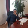 Василь, 40, г.Познань Василь, 40, г.Познань