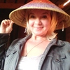 Светлана, 49, г.Березники Светлана, 49, г.Березники