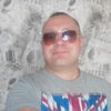алексей, 34, г.Апостолово алексей, 34, г.Апостолово