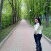 Анна, 28, г.Хмельник Анна, 28, г.Хмельник