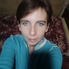Яна, 31, г.Бердянск Яна, 31, г.Бердянск