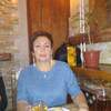 зульфира, 53, г.Белебей зульфира, 53, г.Белебей