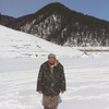 Александр, 43, г.Саяногорск Александр, 43, г.Саяногорск