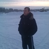андрей, 39, г.Медвежьегорск андрей, 39, г.Медвежьегорск