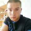 Рома Лазарев, 24, г.Днестровск Рома Лазарев, 24, г.Днестровск
