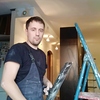 lex, 37, г.Выборг lex, 37, г.Выборг