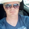 Виктор, 37, г.Севастополь Виктор, 37, г.Севастополь