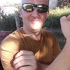володя, 36, г.Чортков володя, 36, г.Чортков