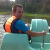 Андрей, 23, г.Могилев Андрей, 23, г.Могилев