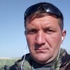 Денис, 34, г.Котельниково Денис, 34, г.Котельниково