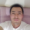 Эрик, 32, г.Тэджон Эрик, 32, г.Тэджон