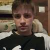 Andrei, 29, г.Orimattila Andrei, 29, г.Orimattila