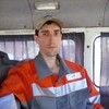 Лёша, 30, г.Экибастуз Лёша, 30, г.Экибастуз