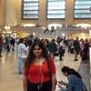 persian_girl_1989, 29, г.Mississauga persian_girl_1989, 29, г.Mississauga