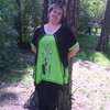 ольга, 42, г.Борисов ольга, 42, г.Борисов