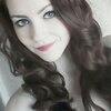 Кристина, 24, г.Салават Кристина, 24, г.Салават