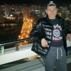 антон, 32, г.Холмск антон, 32, г.Холмск