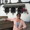 Kate, 58, г.Халландейл Kate, 58, г.Халландейл