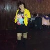 Юлия, 42, г.Лесной Юлия, 42, г.Лесной