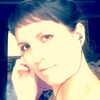 Надежда, 34, г.Сорск Надежда, 34, г.Сорск