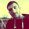 Евгений, 29, г.Харцызск Евгений, 29, г.Харцызск