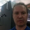 Святослав Зонтов, 40, г.Ногинск Святослав Зонтов, 40, г.Ногинск