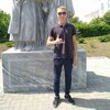 Валентин Нефёдов, 27, г.Скопин Валентин Нефёдов, 27, г.Скопин