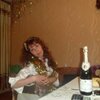 Евгения, 27, г.Краснокаменск Евгения, 27, г.Краснокаменск