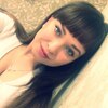 Ольга, 27, г.Краснотурьинск Ольга, 27, г.Краснотурьинск