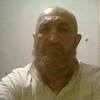 Казбек, 57, г.Ростов-на-Дону Казбек, 57, г.Ростов-на-Дону