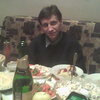 Вячеслав, 39, г.Берендеево Вячеслав, 39, г.Берендеево
