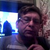 влад, 48, г.Ардатов влад, 48, г.Ардатов