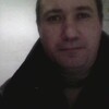 NELU, 39, г.Страшены NELU, 39, г.Страшены