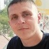 Денис, 33, г.Краматорск Денис, 33, г.Краматорск