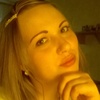 Евгения Добрынина, 27, г.Заветы Ильича Евгения Добрынина, 27, г.Заветы Ильича