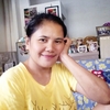 Dhel, 42, г.Манила Dhel, 42, г.Манила