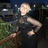 Светлана, 57, г.Кореновск Светлана, 57, г.Кореновск