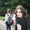 Кристина, 16, г.Москва Кристина, 16, г.Москва