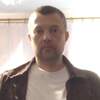 YRIY, 39, г.Торез YRIY, 39, г.Торез