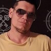 Алексей Родичев, 31, г.Кисловодск Алексей Родичев, 31, г.Кисловодск