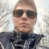 Mikhail, 25, г.Троицк Mikhail, 25, г.Троицк