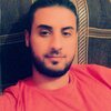 Ali, 32, г.Ставрополь Ali, 32, г.Ставрополь
