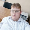 Александр, 18, г.Бузулук Александр, 18, г.Бузулук