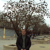 Вячеслав, 39, г.Керчь Вячеслав, 39, г.Керчь