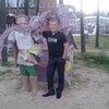 Олег, 44, г.Волковыск Олег, 44, г.Волковыск