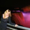 Irina, 34, г.Нью-Йорк Irina, 34, г.Нью-Йорк