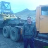Евгений С, 31, г.Кызыл Евгений С, 31, г.Кызыл