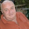 Alex, 55, г.Днепр Alex, 55, г.Днепр