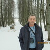 Евгений, 63, г.Амдерма Евгений, 63, г.Амдерма