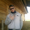Малой, 23, г.Агинское Малой, 23, г.Агинское
